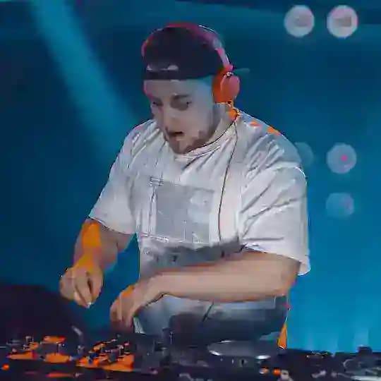 BEATCASTER