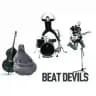 Beat Devils