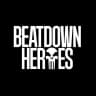 BEATDOWN HEROES
