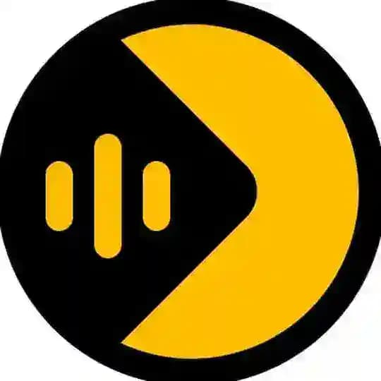 Beatkhor