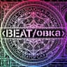 BEAT/овка