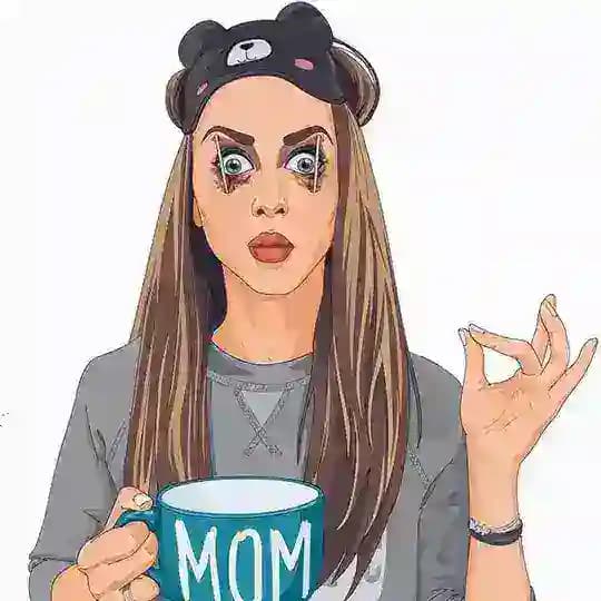Бьютифулмам