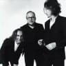 Beautiful Boys (pop-rock)
