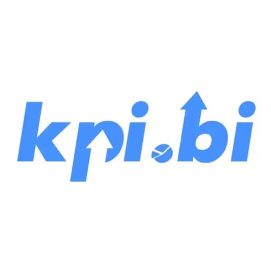 KPI.bi: аналитика и бьюти-бизнес Profile