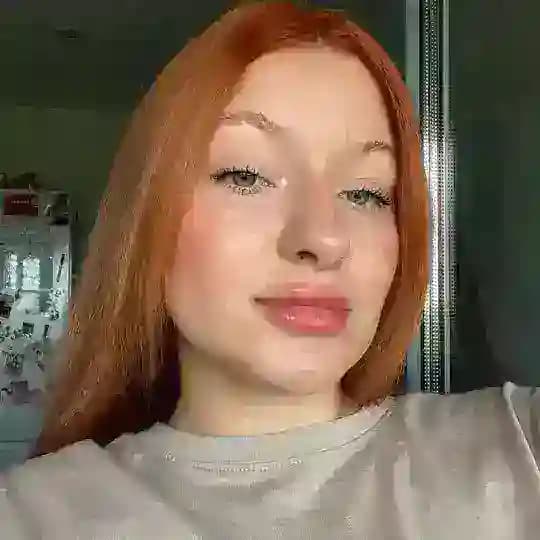 Запахло базой
