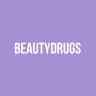 BEAUTYDRUGS