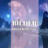 Bilder Hintergründe