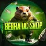 BEBRA ТУТ