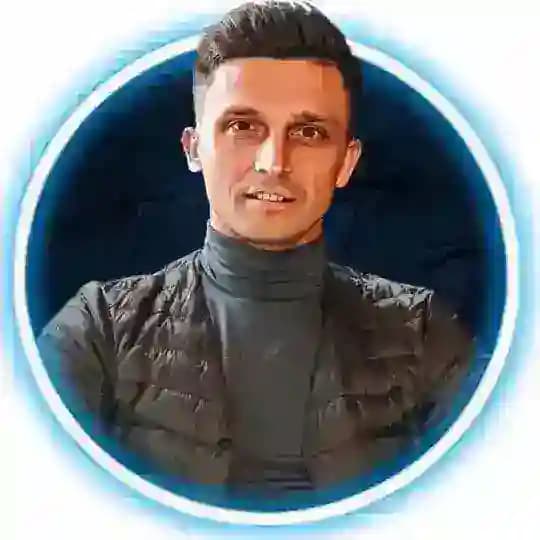 Бечин | продюсер