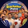 Bacholor point Season5 Free