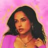 Becky G Brasil
