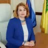 Светлана Бедрова