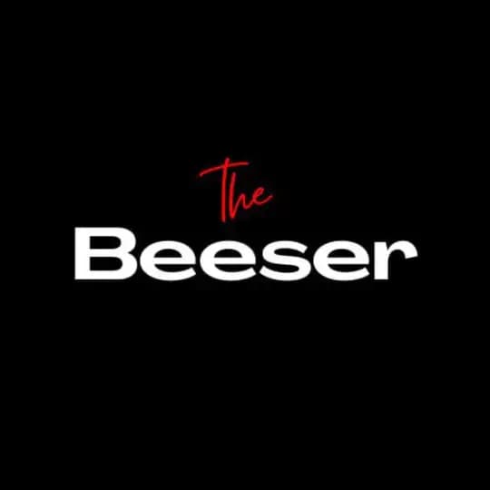 BEESER / БИСЕР