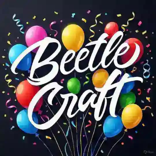 BeetleCraft