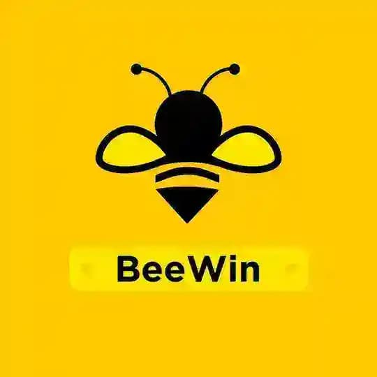 Beewin 🐝