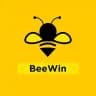 Beewin 🐝