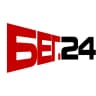 БЕГ.24