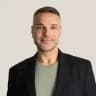 Amir Tsarfati
