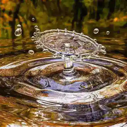 बेहतरीन हिन्दी शायरी ❤️❤️❤️ Profile