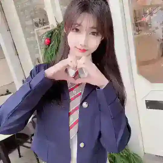 上海外围