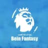 Bein Fantasy - بي ان فانتاسي