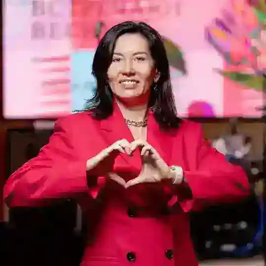 Екатерина Казакова | Психолог Profile