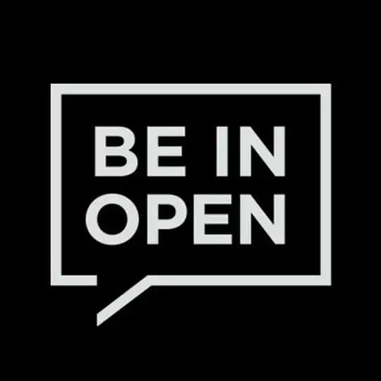 beinopen