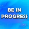 BE IN PROGRESS | Саморозвиток | Фінанси | Психологія | Мотивація