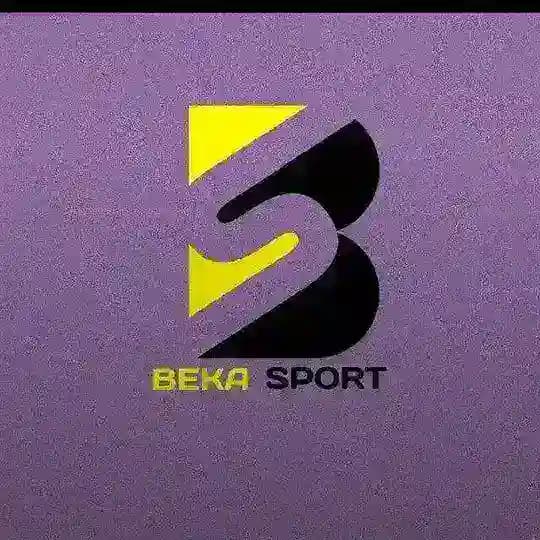 BEEKAA ISPOORTII VIIDIYOO ⚽️