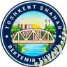 Bektemir tumani hokimligi Matbuot xizmati