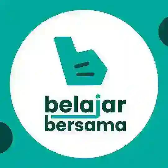 BELAJAR BERSAMA Profile