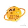 𝐊𝐞𝐣𝐮'𝐬 𝐇𝐨𝐦𝐞 🧀