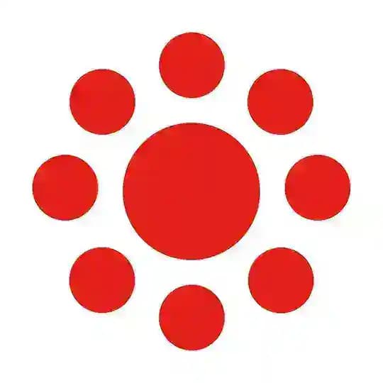Belarusforum.org