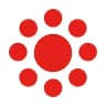 Belarusforum.org