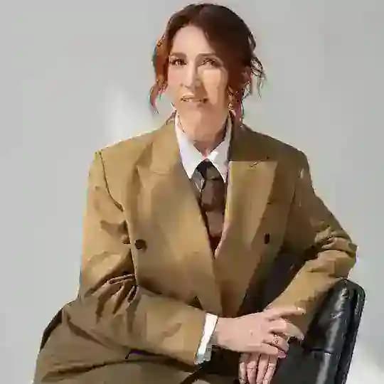 Чистый бизнес с Еленой Кондрацкой Profile