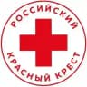 Российский Красный Крест | Белгородская область