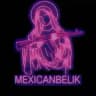 Mexicanbelik 👹🇲🇽