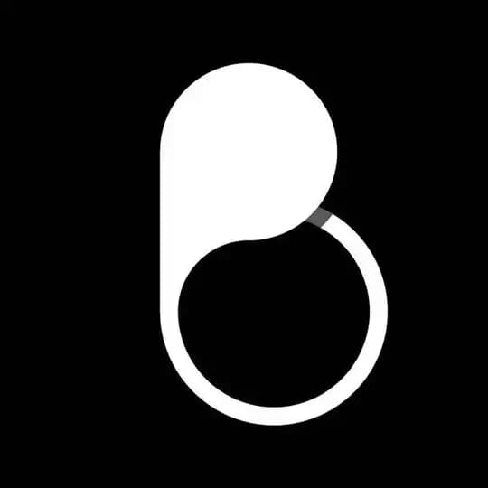 BellingCrot