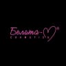 BELITA-M.BY