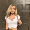 Bella Rome