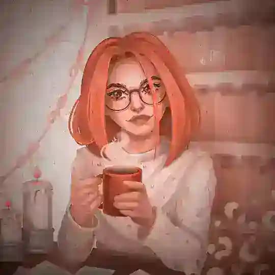 читавшие уставшие