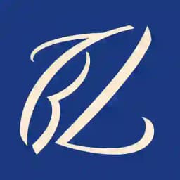 Издательство «Бель Летр» Profile