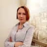 ЖУРНАЛИСТ Белова