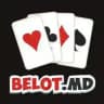Belot.md - Pagina oficială
