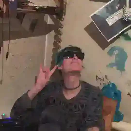 белов