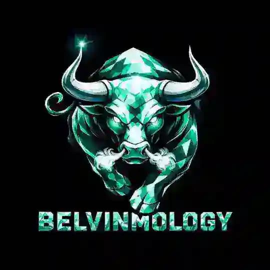 BELVINMOLOGY