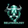 BELVINMOLOGY