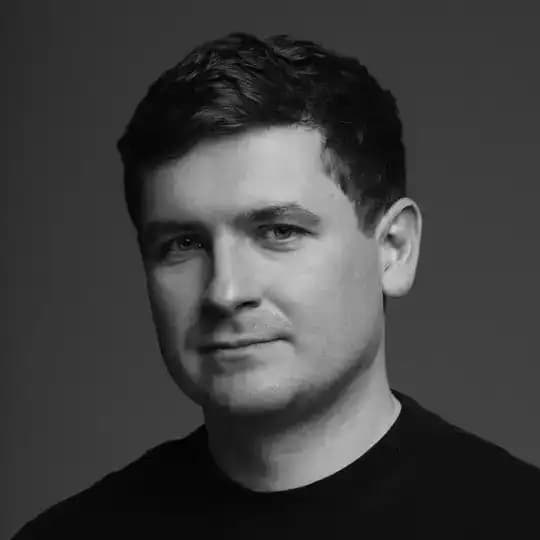 Михаил Беляндинов: жизнь и бизнес