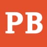 Роман Винилов | Мужской взгляд на отношения