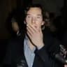 benedict cumberbatch enthusiast